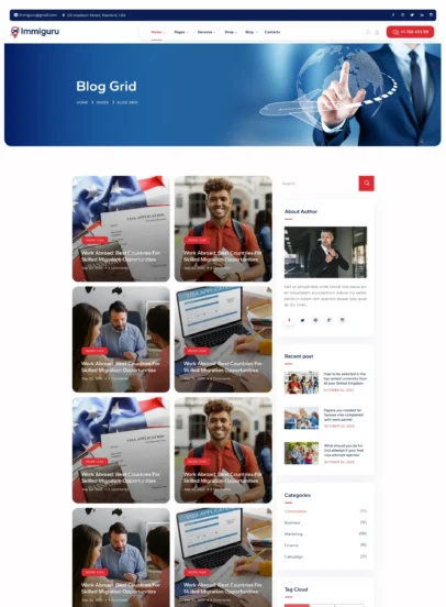 image-slider-15