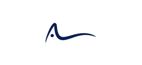 aa2